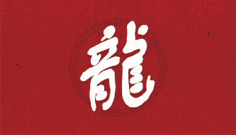 属龙
