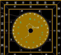 神仙已被科学家证实,昆仑山上竟被拍到神仙照片